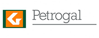 petrogal