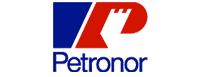 petronor