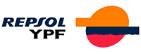 repsol