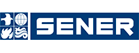 Sener-logo