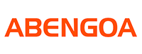 abengoa-proyectos-3