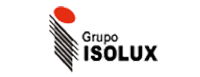 logo_isolux
