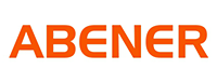abener