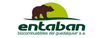 entaban