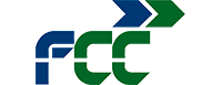 Logotipo_de_FCC