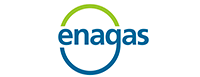 enagas-logo