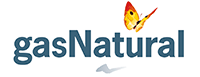 Gas_Natural
