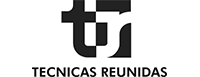 t-reunidas