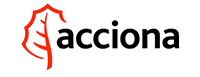acciona