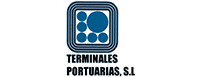 terminales-logo