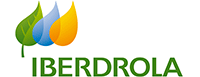 Iberdrola_logo