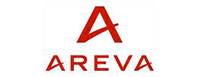 areva