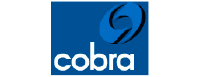 cobra